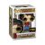 Funko Pop! Indiana Jones and the Dial of Destiny – Helena Shaw Vinyl Figure