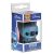 Funko Pop! Keychain – Disney Stitch Vinyl Figure Keychain
