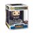Funko Pop! Marvel Avengers Infinity War – Guardians’ Ship Star-Lord Vinyl Figure