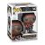 Funko Pop! Marvel Black Panther Wakanda Forever – Ironheart MK1 Vinyl Figure