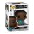 Funko Pop! Marvel Black Panther Wakanda Forever – Nakia Vinyl Figure