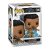Funko Pop! Marvel Black Panther Wakanda Forever – Namor Vinyl Figure