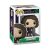 Funko Pop! Marvel She-Hulk – Jennifer Vinyl Figure