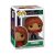 Funko Pop! Marvel She-Hulk – Titania Vinyl Figure