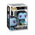 Funko Pop! Marvel The Infinity Saga – Frost Giant Loki (Glow) Vinyl Figure