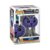 Funko Pop! Marvel Thor Love and Thunder – Miek Vinyl Figure