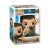 Funko Pop! Movies Aquaman and the Lost Kingdom – Aquaman Vinyl Figure