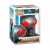 Funko Pop! Movies: Aquaman and the Lost Kingdom – Black Manta Vinyl Figure