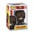 Funko Pop! Movies Flash – Dark Flash Vinyl Figure
