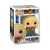 Funko Pop! Movies Jurassic World Dominion – Ellie Sattler Vinyl Figure