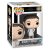 Funko Pop! Movies Justice League – Diana Prince Vinyl Figure