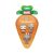 Funko Pop! Pocket Pop! Guardians of the Galaxy Easter 3 Pack Vinyl Figures