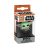 Funko Pop! Pocket Pop Keychain Star Wars – Grogu Vinyl Keychain