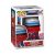 Funko Pop! Retro Toys Masters Of The Universe – Roboto Vinyl Figure