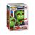 Funko Pop! Retro Toys Masters Of The Universe – Whip Lash Vinyl Figure