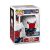 Funko Pop! Retro Toys Transformers – Tracks Vinyl Figure