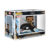 Funko Pop! Rides Black Panther Wakanda Forever – Namor with Orca Vinyl Figure