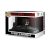 Funko Pop! Rides The Batman Movie – Batman in Batmobile Vinyl Figure