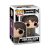 Funko Pop! Rocks: Oasis – Liam Gallagher Vinyl Figure