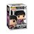Funko Pop! Rocks: Oasis – Noel Gallagher Vinyl Figure