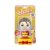 Funko Popsies Marvel – Iron Man
