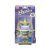 Funko Popsies Marvel – Thanos