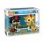 Funko Pop! Sonic the Hedgehog – Sonic and Shadow Exclusive Vinyl Figures
