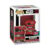 Funko Pop! Star Wars – B2EMO Vinyl Figure