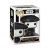 Funko Pop! Star Wars – Fifth Brother Vinyl Figure