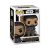 Funko Pop! Star Wars – Kawlan Roken Vinyl Figure