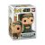 Funko Pop! Star Wars – Majordomo Vinyl Figure