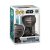 Funko Pop! Star Wars – Marrok Vinyl Figure