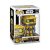 Funko Pop! Star Wars – Ned B Vinyl Figure