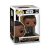 Funko Pop! Star Wars – Reva (Third Sister) Vinyl Figure