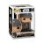 Funko Pop! Star Wars – Tala Durith Vinyl Figure