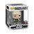 Funko Pop! Star Wars Bounty Hunters Collection – Deluxe Dengar Vinyl Figure