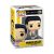 Funko Pop! Television Friends – Monica Geller (Waitress) Vinyl Figure