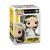 Funko Pop! Television Friends – Rachel Green (Wedding) Vinyl Figure