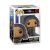 Funko Pop! The Marvels – Dar-Benn Vinyl Figure