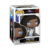 Funko Pop! The Marvels – Photon Vinyl Figure