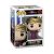 Funko Pop! The Marvels – Prince Yan Vinyl Figure