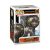 Funko Pop! Transformers – Rise of the Beasts Rhinox Vinyl Figure