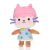 Gabby’s Dollhouse – Baby Box Cat 25cm Soft Toy