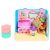 Gabby’s Dollhouse – Baby Box Craft-a-riffic Room Playset