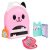 Gabby’s Dollhouse – Gabby Girl On-The-Go Travel Set