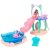 Gabby’s Dollhouse – Gabby Girl’s Purr-ific Pool Playset