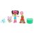 Gabby’s Dollhouse – Gabby’s Flower-rific Garden Cat-tivity Playset