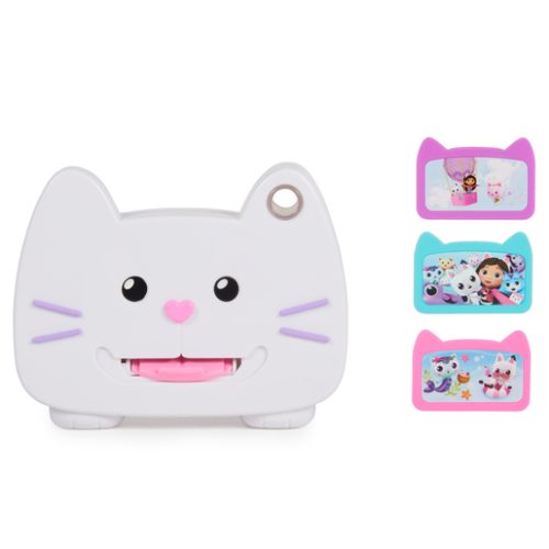 Gabby’s Dollhouse – Kitty Camera