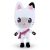 Gabby’s Dollhouse – Pandy Paws 10′ Soft Toy