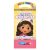 Gabby’s Dollhouse Aqua Magic Drawing Book